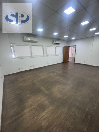 Imagem Imóvel Comercial à Venda, 528 m² em Chácara Belverde - Vargem Grande Paulista Imagem Imóvel Comercial à Venda, 528 m² em Chácara Belverde - Vargem Grande Paulista