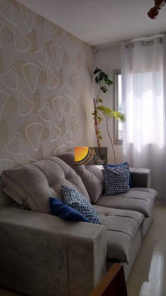 Imagem Apartamento com 2 Quartos à Venda, 49 m² em Jaraguá - São Paulo Imagem Apartamento com 2 Quartos à Venda, 49 m² em Jaraguá - São Paulo