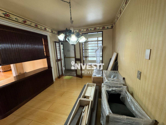 Imagem Apartamento com 3 Quartos à Venda, 219 m² em Setor Oeste - Goiânia Imagem Apartamento com 3 Quartos à Venda, 219 m² em Setor Oeste - Goiânia