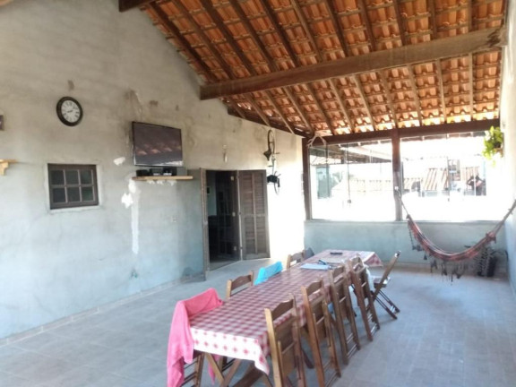Imagem Sobrado com 4 Quartos à Venda, 423 m² em Jardim Medina - Poá Imagem Sobrado com 4 Quartos à Venda, 423 m² em Jardim Medina - Poá