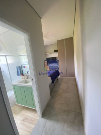 Imagem Casa com 3 Quartos à Venda, 150 m² em Ninho Verde 2 - Pardinho