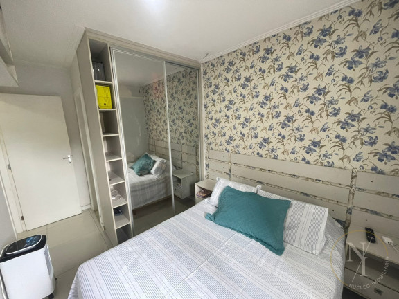 Imagem Apartamento com 2 Quartos à Venda, 65 m² em Vila Endres - Guarulhos Imagem Apartamento com 2 Quartos à Venda, 65 m² em Vila Endres - Guarulhos