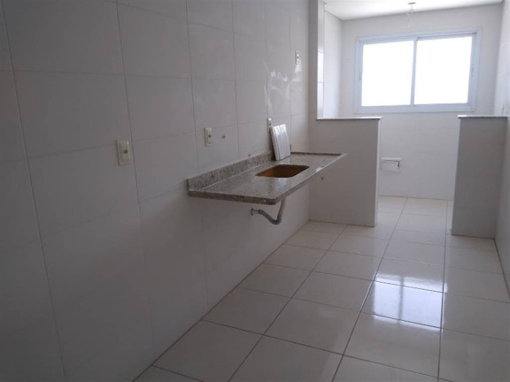 Imagem Apartamento com 2 Quartos à Venda, 86 m² em Ocian - Praia Grande Imagem Apartamento com 2 Quartos à Venda, 86 m² em Ocian - Praia Grande