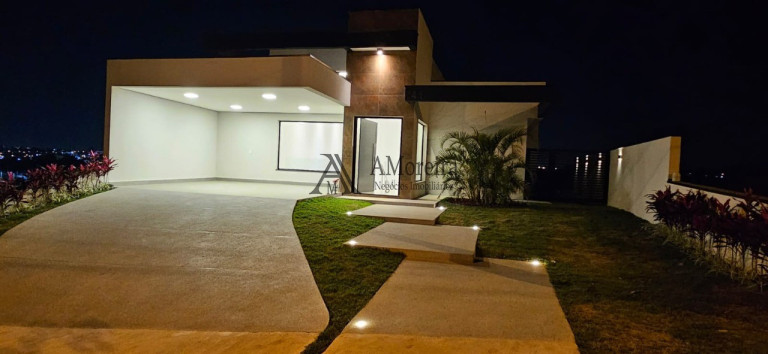Imagem Casa com 3 Quartos à Venda, 603 m² em Jardim Florestal - Jundiaí Imagem Casa com 3 Quartos à Venda, 603 m² em Jardim Florestal - Jundiaí