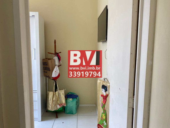 Imagem Apartamento com 2 Quartos à Venda, 45 m² em Colégio - Rio De Janeiro Imagem Apartamento com 2 Quartos à Venda, 45 m² em Colégio - Rio De Janeiro