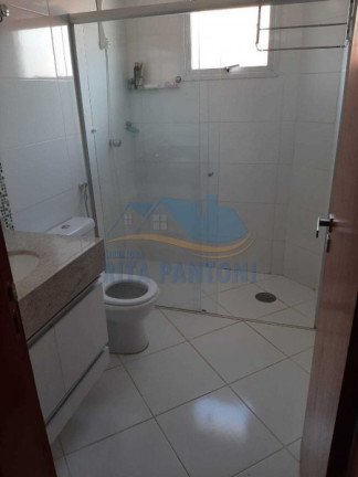Imagem Sobrado com 4 Quartos à Venda, 278 m² em Residencial Flórida - Ribeirão Preto Imagem Sobrado com 4 Quartos à Venda, 278 m² em Residencial Flórida - Ribeirão Preto
