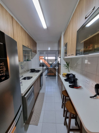 Imagem Imóvel com 3 Quartos à Venda, 86 m² em Vila Gumercindo - São Paulo Imagem Imóvel com 3 Quartos à Venda, 86 m² em Vila Gumercindo - São Paulo