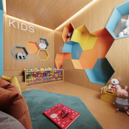 Imagem Apartamento com 2 Quartos à Venda, 43 m² em Engenho De Dentro - Rio De Janeiro Imagem Apartamento com 2 Quartos à Venda, 43 m² em Engenho De Dentro - Rio De Janeiro