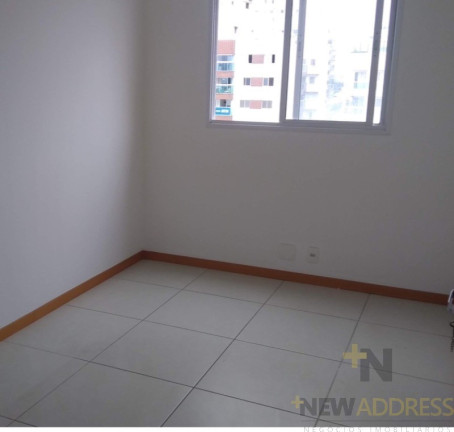 Imagem Apartamento com 2 Quartos à Venda, 62 m² em Praia De Itaparica - Vila Velha Imagem Apartamento com 2 Quartos à Venda, 62 m² em Praia De Itaparica - Vila Velha