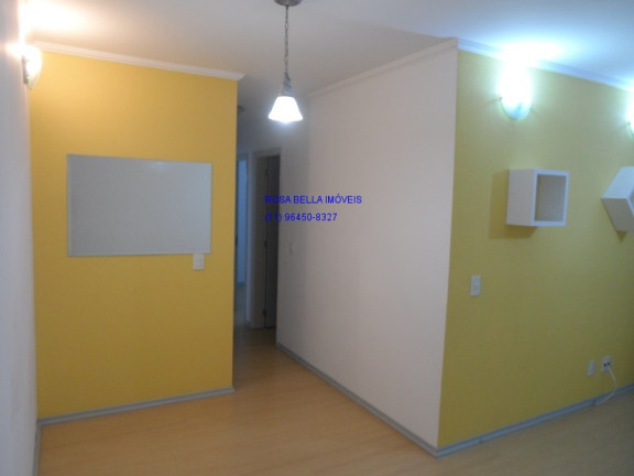 Imagem Apartamento com 2 Quartos à Venda, 60 m² em Jardim Shangai - Jundiaí Imagem Apartamento com 2 Quartos à Venda, 60 m² em Jardim Shangai - Jundiaí