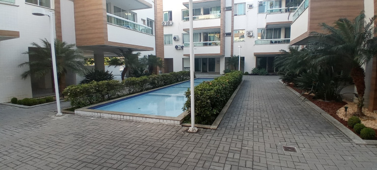 Imagem Imóvel com 3 Quartos à Venda, 86 m² em Recreio Dos Bandeirantes - Rio De Janeiro Imagem Imóvel com 3 Quartos à Venda, 86 m² em Recreio Dos Bandeirantes - Rio De Janeiro