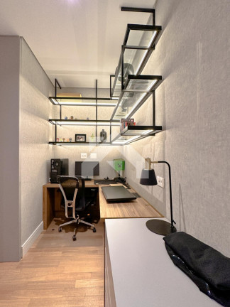 Imagem Casa de Condomínio com 5 Quartos à Venda, 600 m² em Alphaville - Santana De Parnaíba Imagem Casa de Condomínio com 5 Quartos à Venda, 600 m² em Alphaville - Santana De Parnaíba