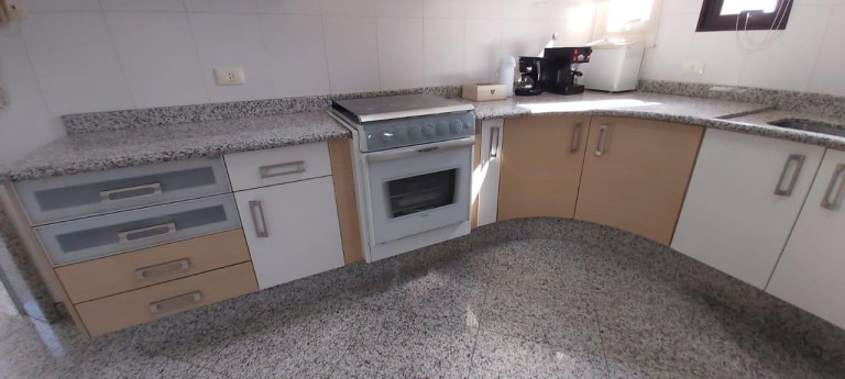 Imagem Apartamento com 4 Quartos à Venda, 256 m² em Centro - Piracicaba Imagem Apartamento com 4 Quartos à Venda, 256 m² em Centro - Piracicaba