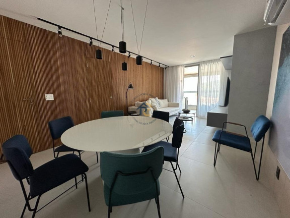 Imagem Apartamento com 5 Quartos à Venda, 130 m² em Charitas - Niterói Imagem Apartamento com 5 Quartos à Venda, 130 m² em Charitas - Niterói
