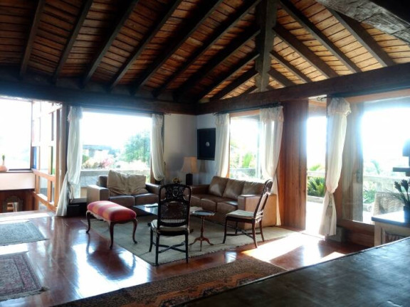 Imagem Casa de Condomínio com 6 Quartos à Venda, 3.000 m² em Barra Da Tijuca - Rio De Janeiro Imagem Casa de Condomínio com 6 Quartos à Venda, 3.000 m² em Barra Da Tijuca - Rio De Janeiro
