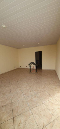 Imagem Casa com 1 Quarto à Venda, 171 m² em Currupira - Jundiaí Imagem Casa com 1 Quarto à Venda, 171 m² em Currupira - Jundiaí