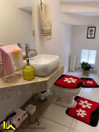Imagem Casa com 3 Quartos à Venda, 140 m² em Adalgisa - Osasco Imagem Casa com 3 Quartos à Venda, 140 m² em Adalgisa - Osasco