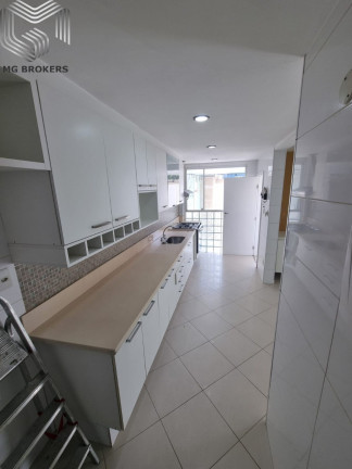 Imóvel com 4 Quartos à Venda, 250 m² em Barra Da Tijuca - Rio De Janeiro