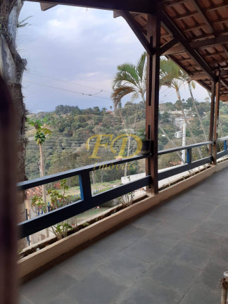 Imagem Casa com 4 Quartos à Venda, 800 m² em Canjica (terra Preta) - Mairiporã Imagem Casa com 4 Quartos à Venda, 800 m² em Canjica (terra Preta) - Mairiporã
