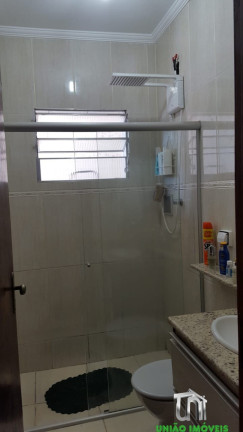 Imagem Casa com 2 Quartos à Venda, 89 m² em Vila Santa Libânia - Bragança Paulista Imagem Casa com 2 Quartos à Venda, 89 m² em Vila Santa Libânia - Bragança Paulista