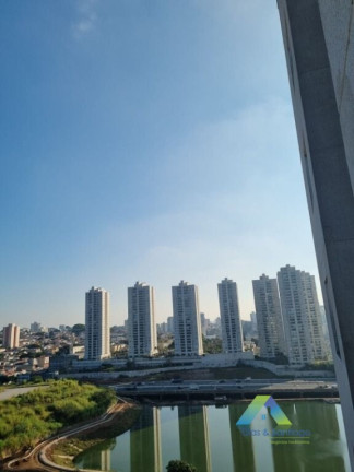 Imagem Apartamento com 3 Quartos à Venda, 70 m² em Saúde - São Paulo Imagem Apartamento com 3 Quartos à Venda, 70 m² em Saúde - São Paulo