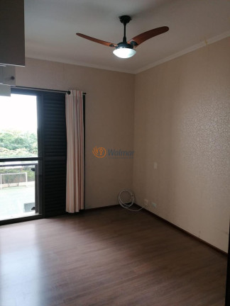 Imagem Imóvel com 3 Quartos à Venda, 116 m² em Jardim Das Paineiras - Campinas Imagem Imóvel com 3 Quartos à Venda, 116 m² em Jardim Das Paineiras - Campinas