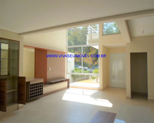 Imagem Casa com 4 Quartos à Venda, 282 m² em Jardim Residencial Santa Clara - Indaiatuba Imagem Casa com 4 Quartos à Venda, 282 m² em Jardim Residencial Santa Clara - Indaiatuba