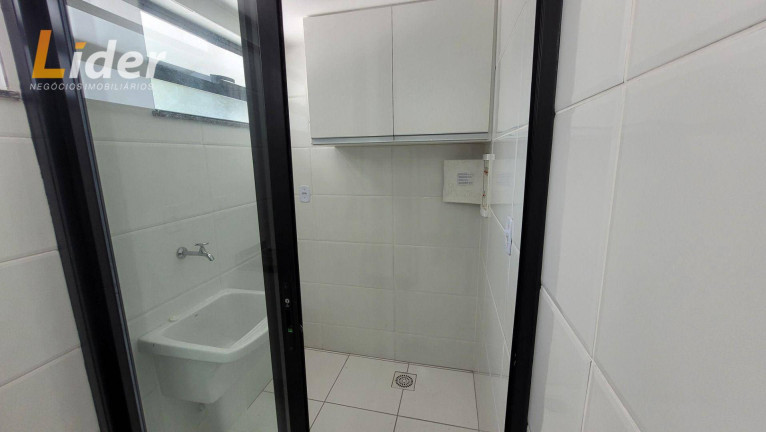 Imagem Apartamento com 2 Quartos para Alugar, 53 m² em Granbery - Juiz De Fora Imagem Apartamento com 2 Quartos para Alugar, 53 m² em Granbery - Juiz De Fora