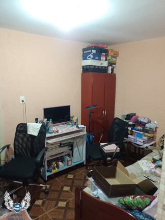 Imagem Sobrado com 2 Quartos à Venda, 150 m² em Vila Maria Alta - São Paulo Imagem Sobrado com 2 Quartos à Venda, 150 m² em Vila Maria Alta - São Paulo