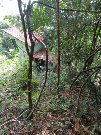 Imagem Imóvel com 4 Quartos à Venda, 19.745 m² em Bonanza - Santa Luzia Imagem Imóvel com 4 Quartos à Venda, 19.745 m² em Bonanza - Santa Luzia