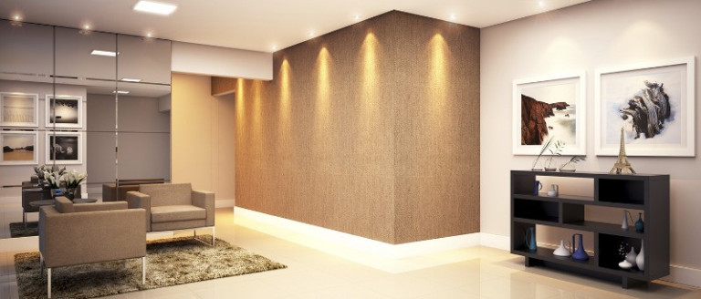 Imagem Imóvel com 2 Quartos à Venda, 51 m² em Taboão - São Bernardo Do Campo Imagem Imóvel com 2 Quartos à Venda, 51 m² em Taboão - São Bernardo Do Campo