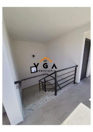 Imagem Apartamento com 2 Quartos à Venda, 50 m² em Vila Ré - São Paulo Imagem Apartamento com 2 Quartos à Venda, 50 m² em Vila Ré - São Paulo