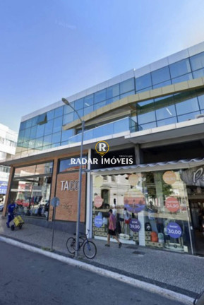 Sala Comercial à Venda, 36 m² em Centro - Cabo Frio