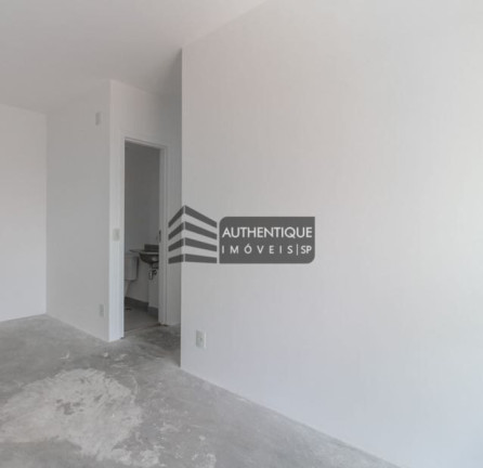 Imagem Apartamento com 3 Quartos à Venda, 85 m² em Aclimação - São Paulo Imagem Apartamento com 3 Quartos à Venda, 85 m² em Aclimação - São Paulo