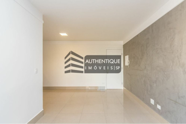 Imagem Apartamento com 2 Quartos à Venda, 64 m² em Vila Olímpia - São Paulo