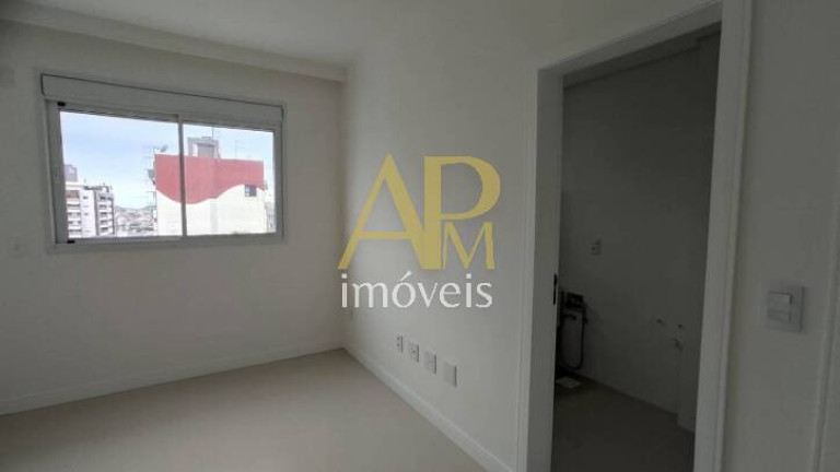 Imagem Apartamento com 2 Quartos à Venda, 97 m² em Campinas - São José Imagem Apartamento com 2 Quartos à Venda, 97 m² em Campinas - São José