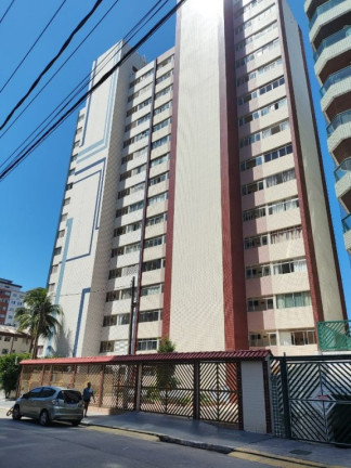 Imagem Apartamento com 1 Quarto à Venda, 39 m² em Vila Tupi - Praia Grande Imagem Apartamento com 1 Quarto à Venda, 39 m² em Vila Tupi - Praia Grande