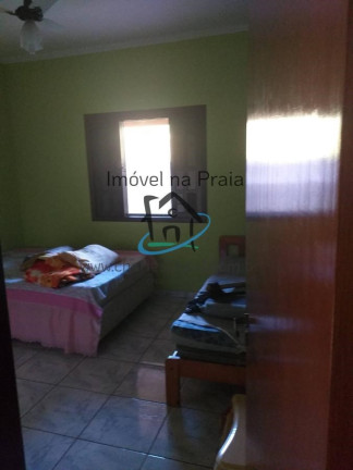 Imagem Casa com 4 Quartos à Venda, 512 m² em Capricórnio Ii - Caraguatatuba