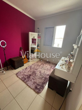 Imagem Apartamento com 2 Quartos à Venda, 53 m² em Parque Dos Pinus - Ribeirão Preto Imagem Apartamento com 2 Quartos à Venda, 53 m² em Parque Dos Pinus - Ribeirão Preto