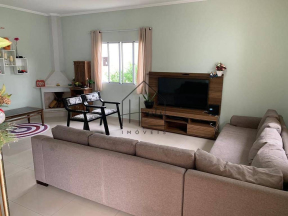 Imagem Casa com 3 Quartos à Venda, 240 m² em Jd Haras Bela Vista - Vargem Grande Paulista Imagem Casa com 3 Quartos à Venda, 240 m² em Jd Haras Bela Vista - Vargem Grande Paulista