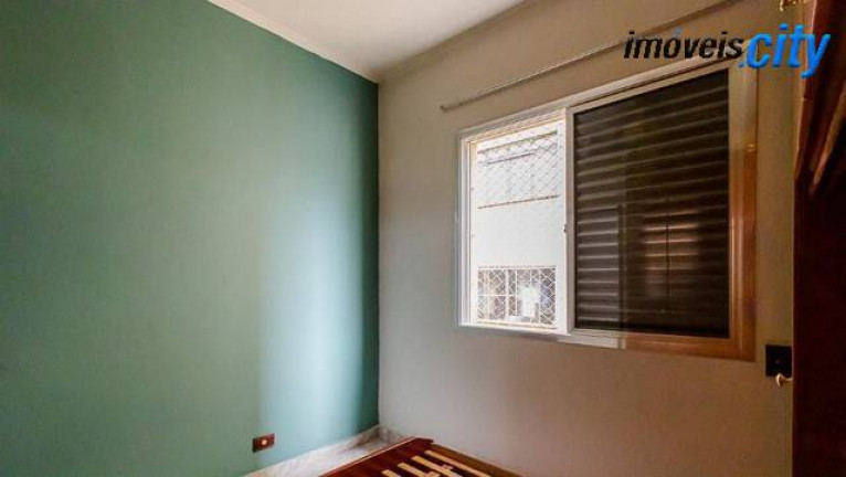 Imagem Apartamento com 1 Quarto à Venda ou Locação, 40 m² em Vila Mariana - São Paulo Imagem Apartamento com 1 Quarto à Venda ou Locação, 40 m² em Vila Mariana - São Paulo
