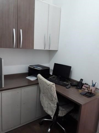 Imagem Casa com 3 Quartos à Venda,  em Morro Do Algodão - Caraguatatuba