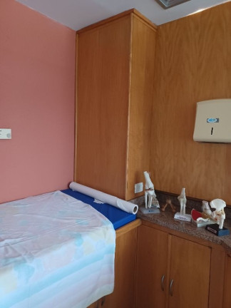 Imagem Sala Comercial à Venda, 35 m² em Barra Da Tijuca - Rio De Janeiro