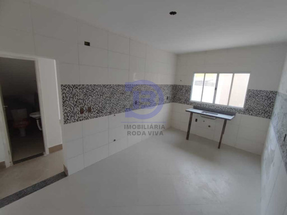 Imagem Sobrado com 2 Quartos à Venda,  em Vila Jacui - São Paulo