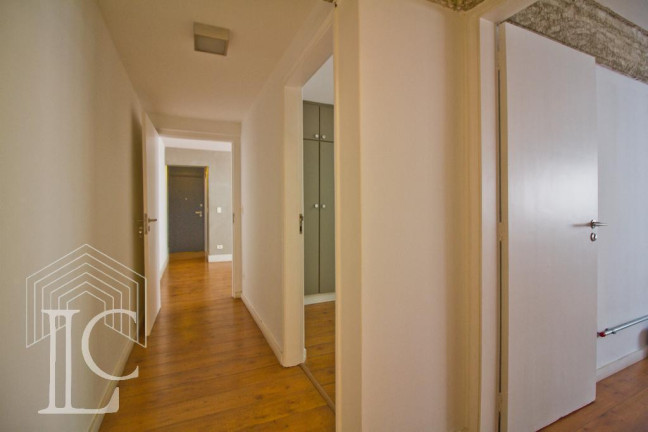 Imagem Apartamento com 2 Quartos para Alugar, 81 m² em Consolação - São Paulo Imagem Apartamento com 2 Quartos para Alugar, 81 m² em Consolação - São Paulo