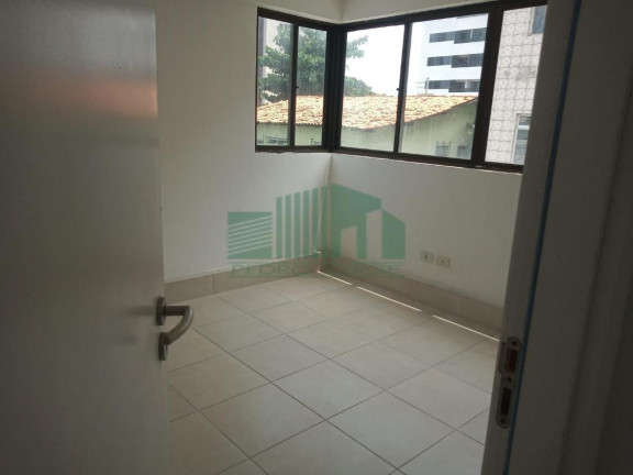 Imagem Apartamento com 2 Quartos à Venda, 50 m² em Casa Caiada - Olinda