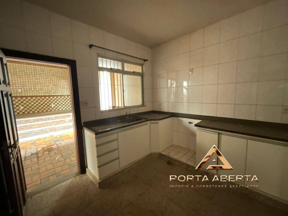 Imagem Casa à Venda, em Professores - Coronel Fabriciano Imagem Casa à Venda, em Professores - Coronel Fabriciano