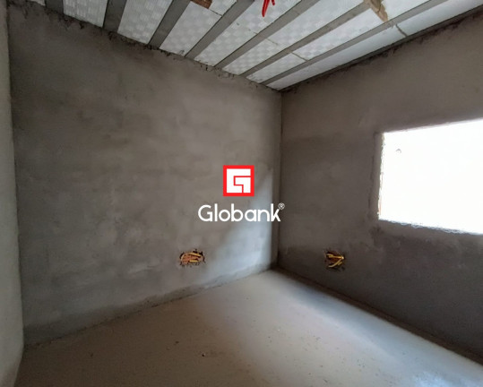Imagem Casa com 3 Quartos à Venda,  em Delfino - Montes Claros