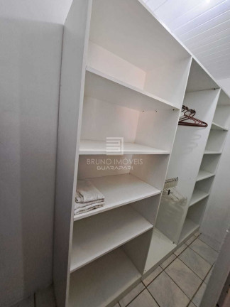 Imagem Casa com 3 Quartos à Venda, 200 m² em São Gabriel - Guarapari