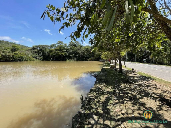 Imagem Terreno em Condomínio à Venda, 381 m² em Transurb - Itapevi Imagem Terreno em Condomínio à Venda, 381 m² em Transurb - Itapevi